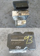 Hyundai i40 2011- насос abs тормозная 58920-3z510