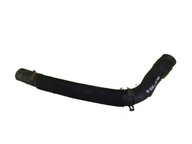 Патрубок шланг трубка воды mini cooper one r50 1.6 - фото