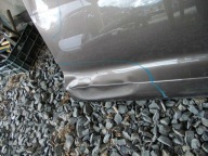 DOOR KIA SPORTAGE 10- RIGHT FRONT