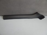 AUDI A5 F5 moulding threshold right 8W7853906