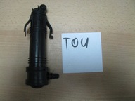 Омыватель фары правый vw touareg 7p6955104a