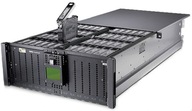 Matica Dell EqualLogic PS6510 4x10GbE iSCSI