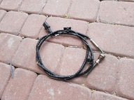 Датчик лямбда - зонд opel insignia astra j iv 4 55574737