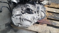 Коробка передач volvo s80 v70 xc70 d5 полный привод, xdrive 30614476