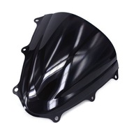 Стекло double bubble suzuki gsx-r 600/750 2011-2015