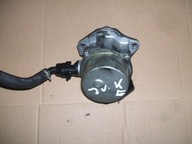Nissan juke 1.5dci вакуумный вакуум насос 8201005306-b