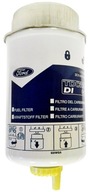 Ford OE 1685861 palivový filter