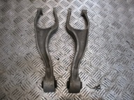 QUERLENKER QUERLENKER HECK PORSCHE CARRERA 911 991 3,4I