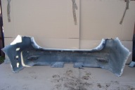 bumper rear MAZDA 5 08-12 NR 6680
