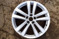 Audi 19'' ,,s-line'' a6 4g0 oryginal!!!