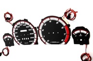 Тормозные диски, диск moman indiglo до спидометра mazda 626 gd