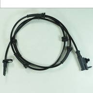 Датчик abs nissan infiniti fx35 fx37 fx50 g37 479101ww0a - фото