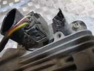 control MINI COUNTRYMAN 1,6D 9810033