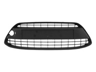 Решетка, решетки решетка, решетки решетка ford fiesta mk7 vii 2008-2012