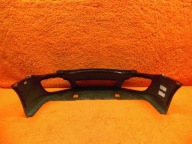 2012r- Porsche Boxster 981 bumper front black OM 98150531100FFF