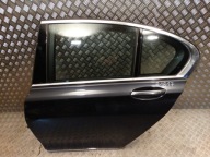 IDEALNE KPL.Tür links heck BMW G11 A1817 C27 1