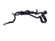 Vw патрубок воды 1,4ts 5q0122101h 04e122447k - фото