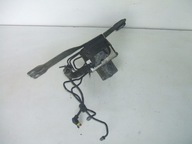 Alfa romeo 159 1.9jtd насос abs блок 51831526
