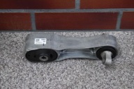 Stabilisator MINI COOPER F54 F60