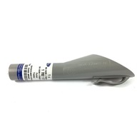 Ford лейка до топлива дизель easy fuel 24mm oe