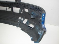nárazník přední předek VW T5 03-09 7H0807101