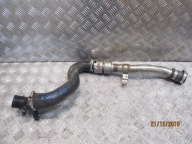 hose pipe RANGE ROVER SPORT 3,0D FPLA-9G738-CD