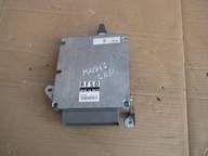 Компьютер двигателя citd mazda oe 275800-6033