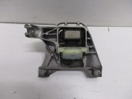 Support Airbag Peugeot 308 16r