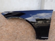 fender left front front MERCEDES C KLASA 204