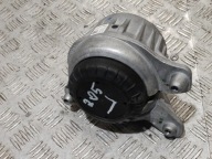 IDEALNA engine mount left MERCEDES C W205 1