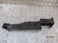 beam tip RENAULT SCENIC 4 IV 1,6DCI