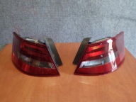 light rear part rear left AUDI A3 13- 8V3 HB