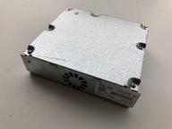 Тюнер hybrid tv dvb 4f0919129e audi a6 a7 s6 s7