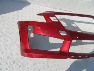 CADILLAC CTS-V 15 16-18 front bumper front