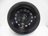wheel spare GOLF 7 A3 8V0 R16 5Q060102