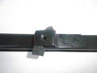 PROWADNICA windows left rear part MAZDA 6 III GJ 12