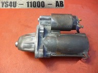 Стартер focus c-max 1.8 tdci kkda ys4u11000ab - фото