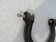 TESLA S arm front right 6008930-00-A