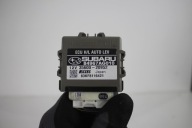 MODULE PHARES 35600-20952 SUBARU OUTBACK III