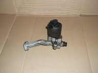 Клапан egr opel omega b vectra b 2.5 v6