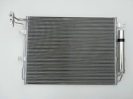 Srl jrb500250 - фото