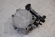 Насос вакуум audi a5 f5 8w7 06k145100ab