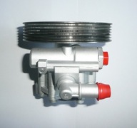 Насос гидроусилителя citroen c5 2.2hdi 2.0 7617955502 - фото