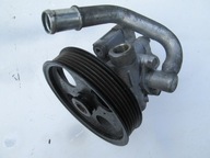 Opel chevrolet насос гидроусилителя astra j 2.0 cdti 13268906 колесо 55563329 - фото