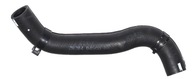 Kia ceed ii gt трубка шланг воды 28284-04500 - фото