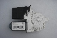Моторчик стекла vw golf v 1k0959704c правый задний