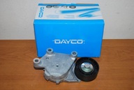 Натяжитель ремня wielorowk. peugeot 1,4hdi 206/307 apv1076 - фото