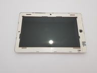 TABLET GOCLEVER TAB l101 LCD PUZDRO 101 HDMI WIFI