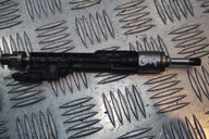 Форсунки палива bmw g11 750 n63b44c 8638255