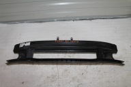 sider pillar of a bumper front VW PASSAT B6
